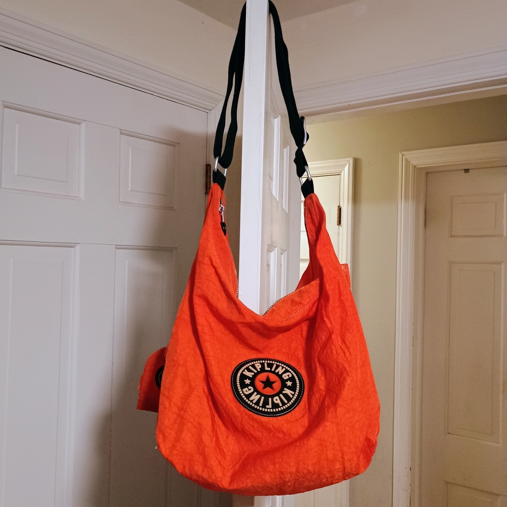Kipling Abbey Hobo